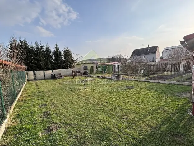 Pronájem bytu 3+kk, Radnice, náměstí Kašpara Šternberka, 53 m2