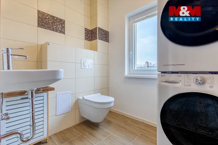 Prodej rodinného domu, Horní Podluží - Světlík, 180 m2