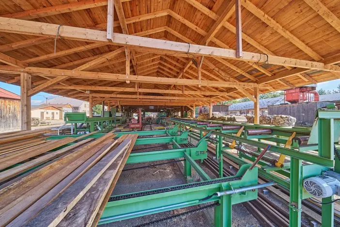 Prodej výrobních prostor, Seletice, 19535 m2