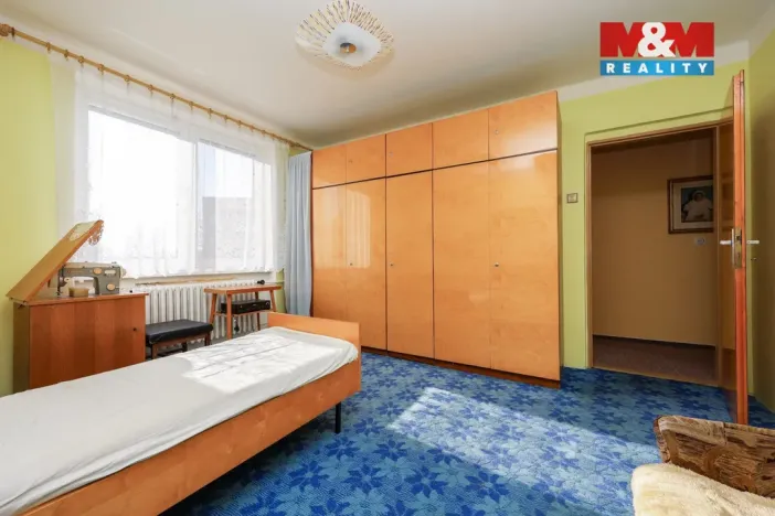 Prodej rodinného domu, Kamenná, 192 m2