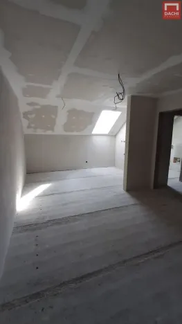 Prodej rodinného domu, Olomouc, Brunclíkova, 178 m2