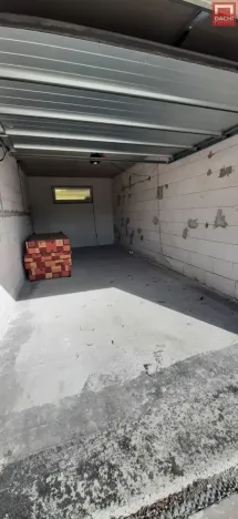 Prodej rodinného domu, Olomouc, Brunclíkova, 178 m2