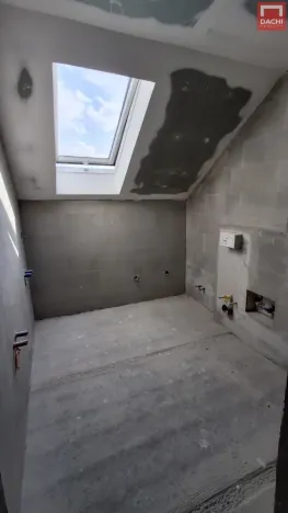 Prodej rodinného domu, Olomouc, Brunclíkova, 112 m2