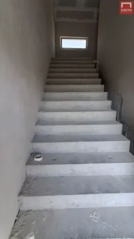 Prodej rodinného domu, Olomouc, Brunclíkova, 112 m2