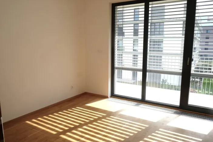 Pronájem bytu 2+kk, Praha - Hodkovičky, V náklích, 68 m2