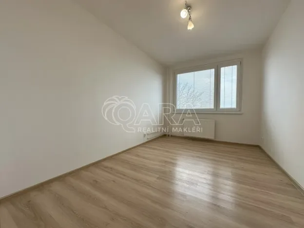 Pronájem bytu 3+1, Paseka, 66 m2