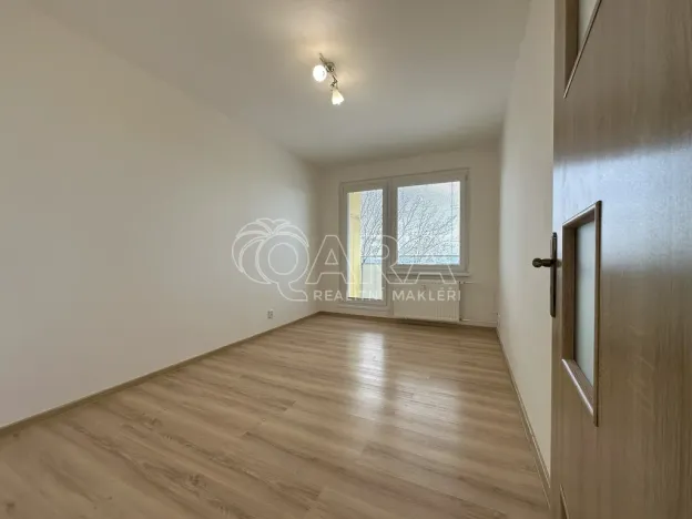 Pronájem bytu 3+1, Paseka, 66 m2