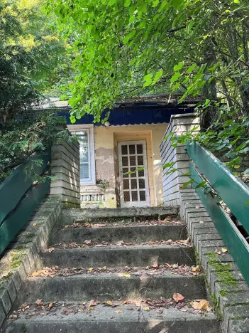 Prodej rodinného domu, Hrusice, K Penzionu, 360 m2