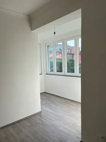 Prodej vily, Praha - Prosek, Hlavenecká, 200 m2