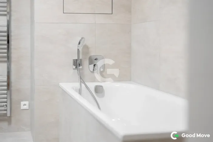 Prodej bytu 3+kk, Zlín - Kudlov, Vrchy, 98 m2