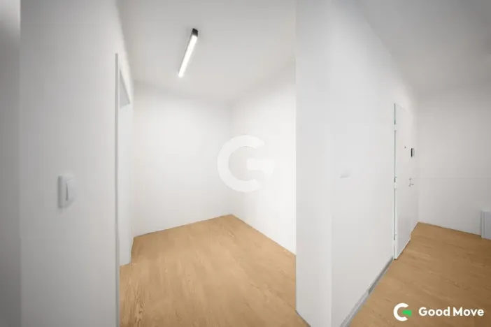 Prodej bytu 3+kk, Zlín - Kudlov, Vrchy, 98 m2