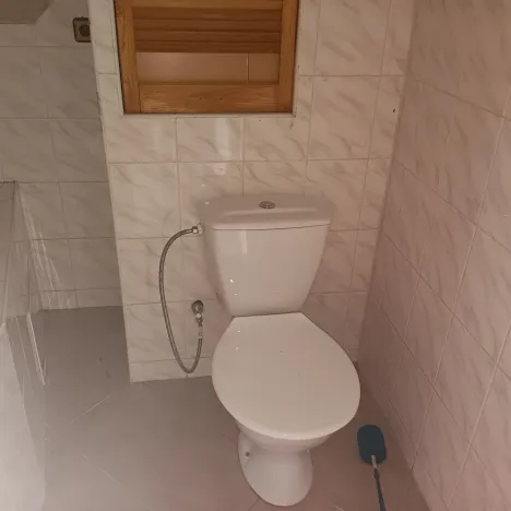 Pronájem bytu 2+kk, Most, Jaroslava Haška, 39 m2