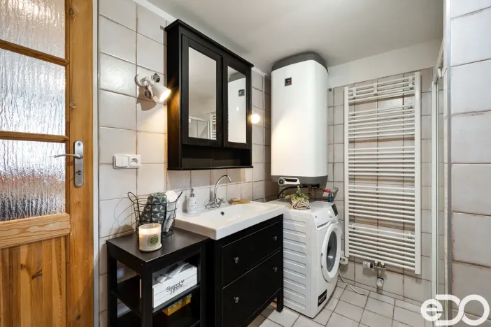 Prodej rodinného domu, Jablonec nad Nisou, Maxe Švabinského, 200 m2