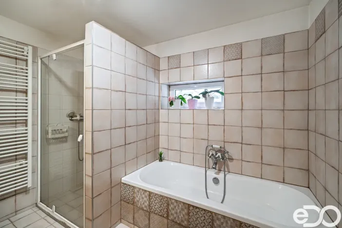 Prodej rodinného domu, Jablonec nad Nisou, Maxe Švabinského, 200 m2