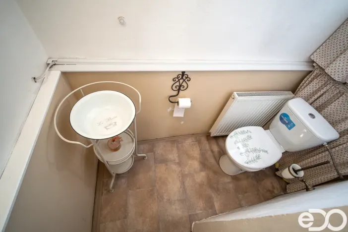 Prodej rodinného domu, Jablonec nad Nisou, Maxe Švabinského, 200 m2