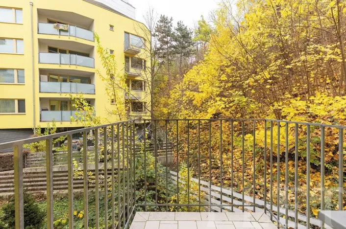 Pronájem bytu 4+kk, Praha - Žižkov, Jeseniova, 117 m2