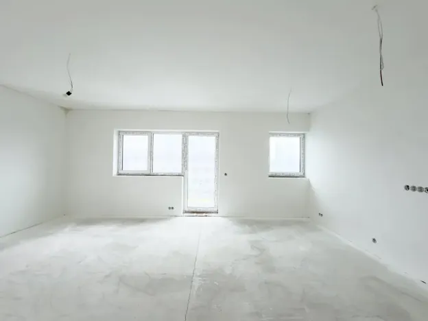 Prodej bytu 3+kk, Kolín, Třídvorská, 67 m2