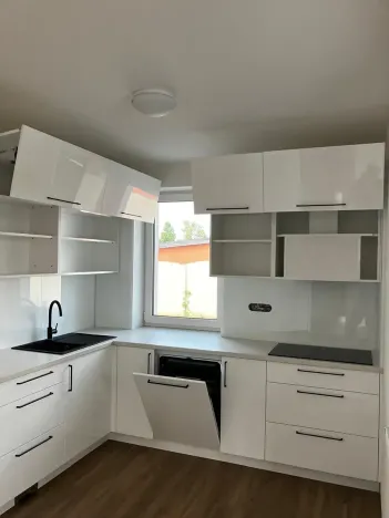 Pronájem rodinného domu, Prostějov, Lomená, 300 m2