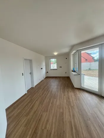 Pronájem rodinného domu, Prostějov, Lomená, 300 m2