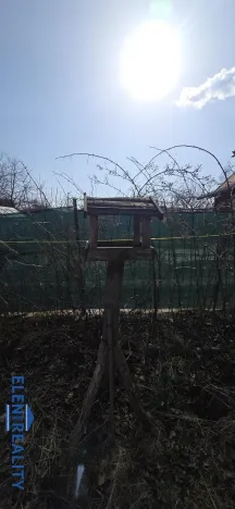 Prodej zahrady, Jeseník, Janáčkova, 132 m2