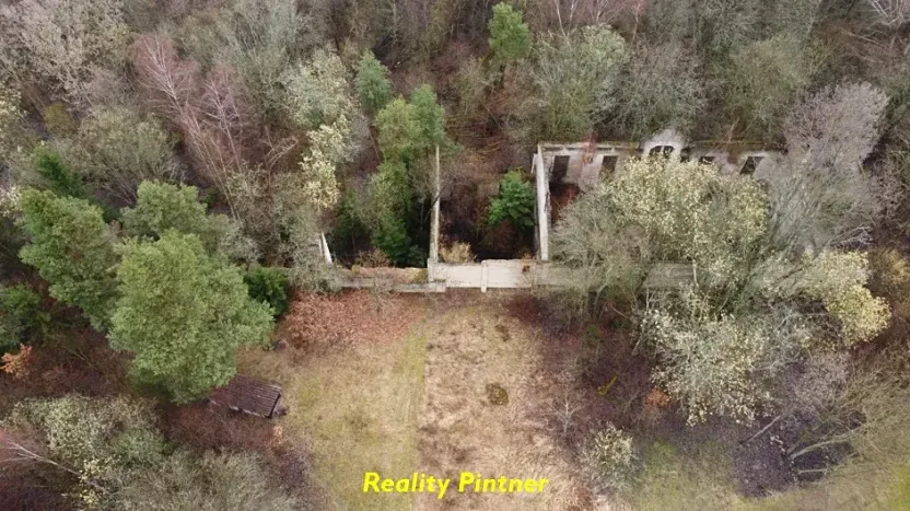 Prodej pozemku, Nový Knín, 3157 m2