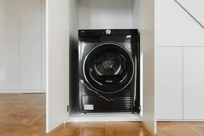 Pronájem bytu 5+kk, Praha - Nové Město, Mezibranská, 175 m2