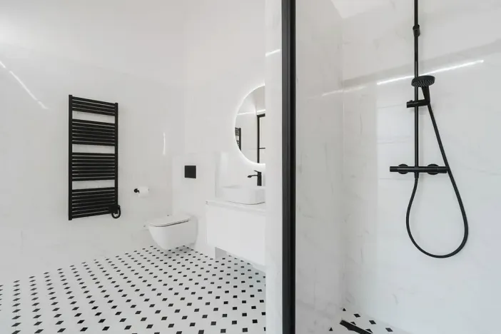 Pronájem bytu 5+kk, Praha - Nové Město, Mezibranská, 175 m2