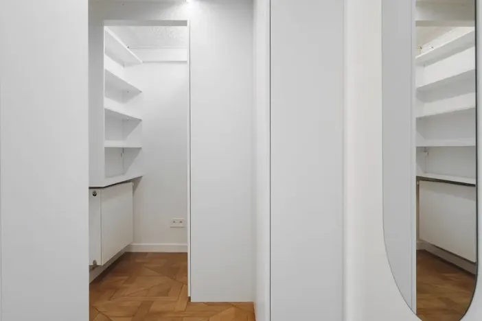 Pronájem bytu 5+kk, Praha - Nové Město, Mezibranská, 175 m2
