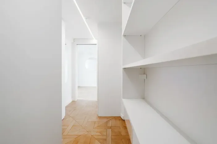 Pronájem bytu 5+kk, Praha - Nové Město, Mezibranská, 175 m2