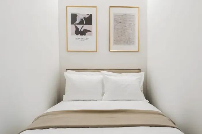 Pronájem bytu 5+kk, Praha - Nové Město, Mezibranská, 175 m2