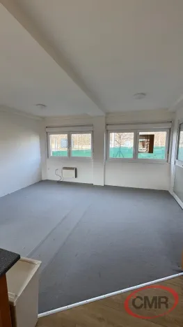 Pronájem rodinného domu, Praha, Pikovická, 78 m2