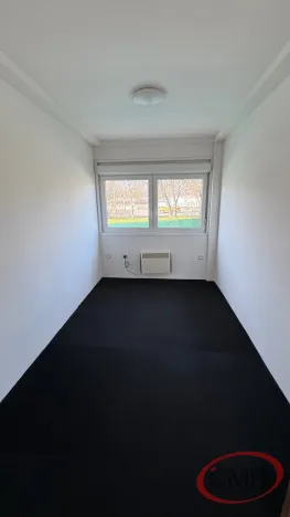 Pronájem rodinného domu, Praha, Pikovická, 78 m2