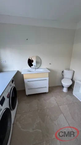 Pronájem rodinného domu, Praha, Pikovická, 78 m2