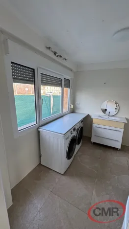 Pronájem rodinného domu, Praha, Pikovická, 78 m2