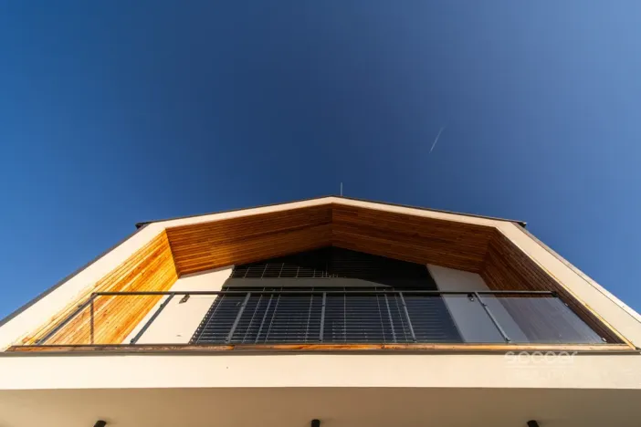 Prodej rodinného domu, Předboj, K Parku, 200 m2