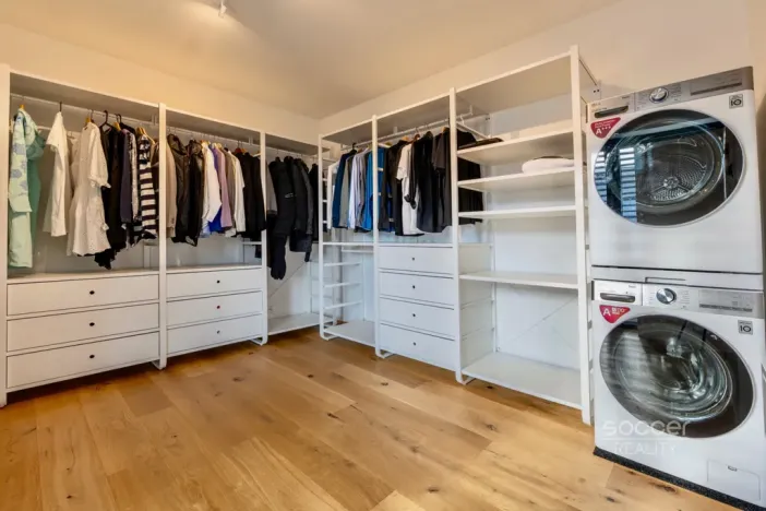 Prodej rodinného domu, Předboj, K Parku, 200 m2