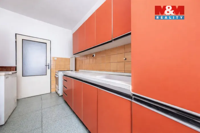 Prodej rodinného domu, Mukařov - Srbín, Na Budech, 175 m2