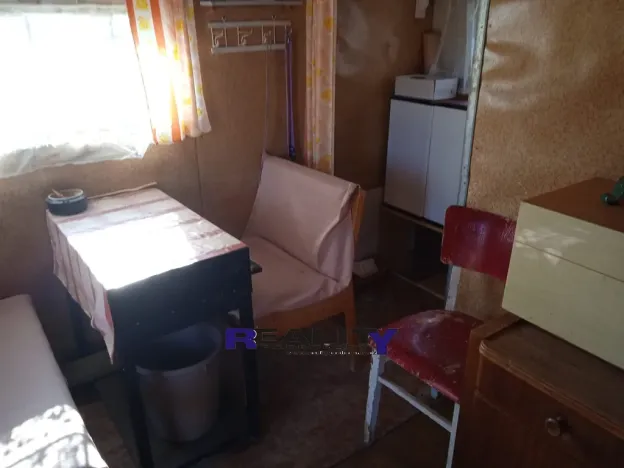 Pronájem zahrady, Kryry, 367 m2