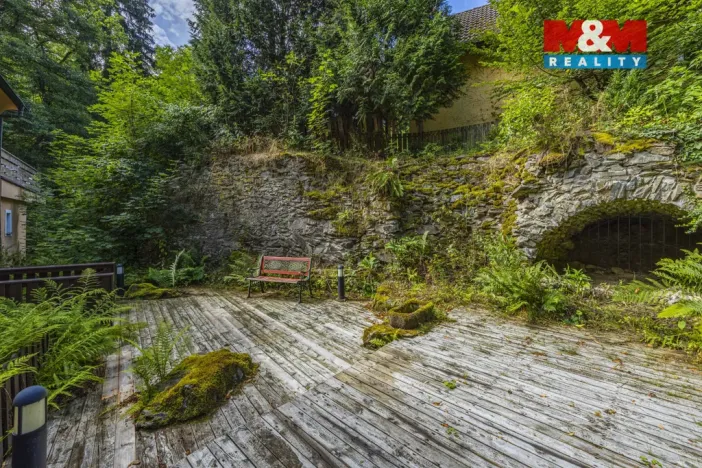 Prodej bytu 3+kk, Líšnice, Spálený Mlýn, 86 m2