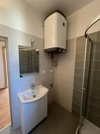 Pronájem bytu 2+1, Liberec, Raisova, 68 m2