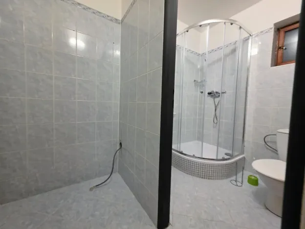 Pronájem bytu 2+kk, Praha - Smíchov, U Santošky, 55 m2