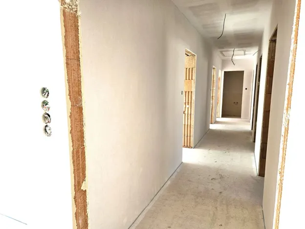 Prodej rodinného domu, Dyjákovice, 120 m2