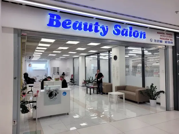 Pronájem bytu 1+kk, Praha - Stodůlky, Mukařovského, 42 m2