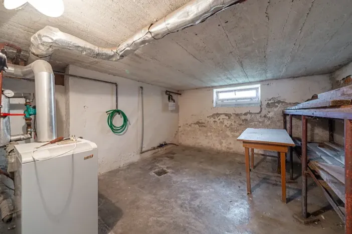 Prodej rodinného domu, Kvasice, Osmek, 205 m2