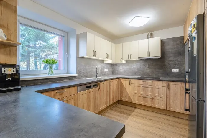 Prodej rodinného domu, Šternberk - Krakořice, 190 m2