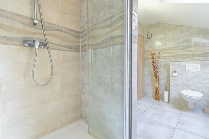 Prodej rodinného domu, Šternberk - Krakořice, 190 m2