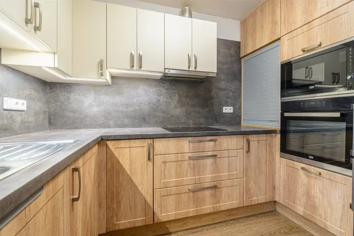 Prodej rodinného domu, Šternberk - Krakořice, 181 m2