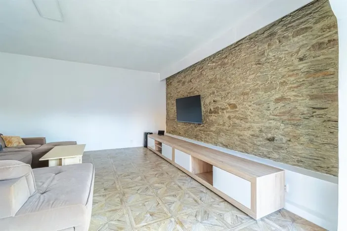 Prodej rodinného domu, Šternberk - Krakořice, 181 m2