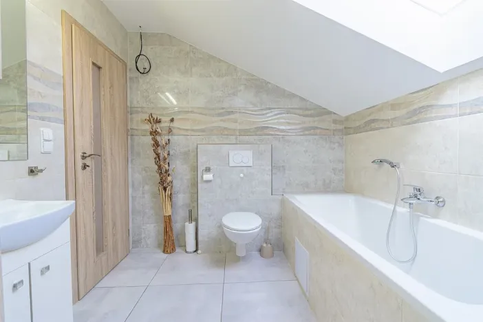 Prodej rodinného domu, Šternberk - Krakořice, 181 m2