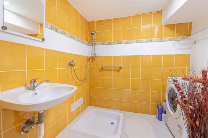 Prodej rodinného domu, Šternberk - Krakořice, 181 m2